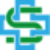 Статус logo